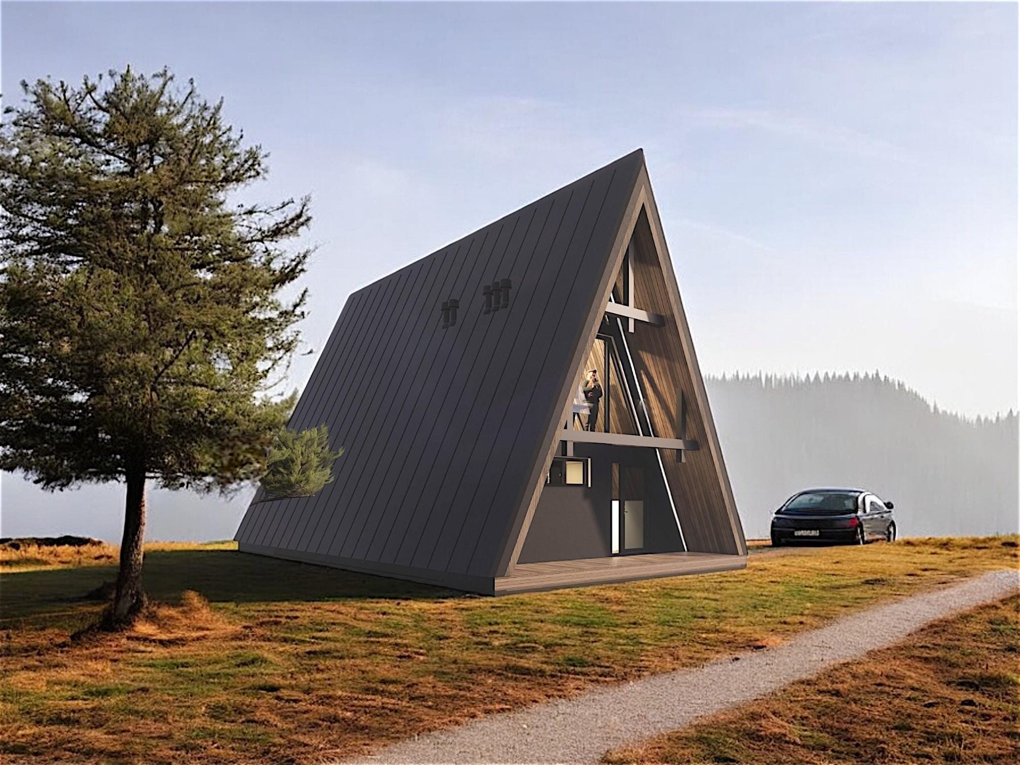 Looking for builders and those who have built similar in the Quad Cities  Area of IL/IA. Were struggling to find builders and realistic price  comparisons. Homes roughly 45x90 with half shop, half, image size:2016x1512