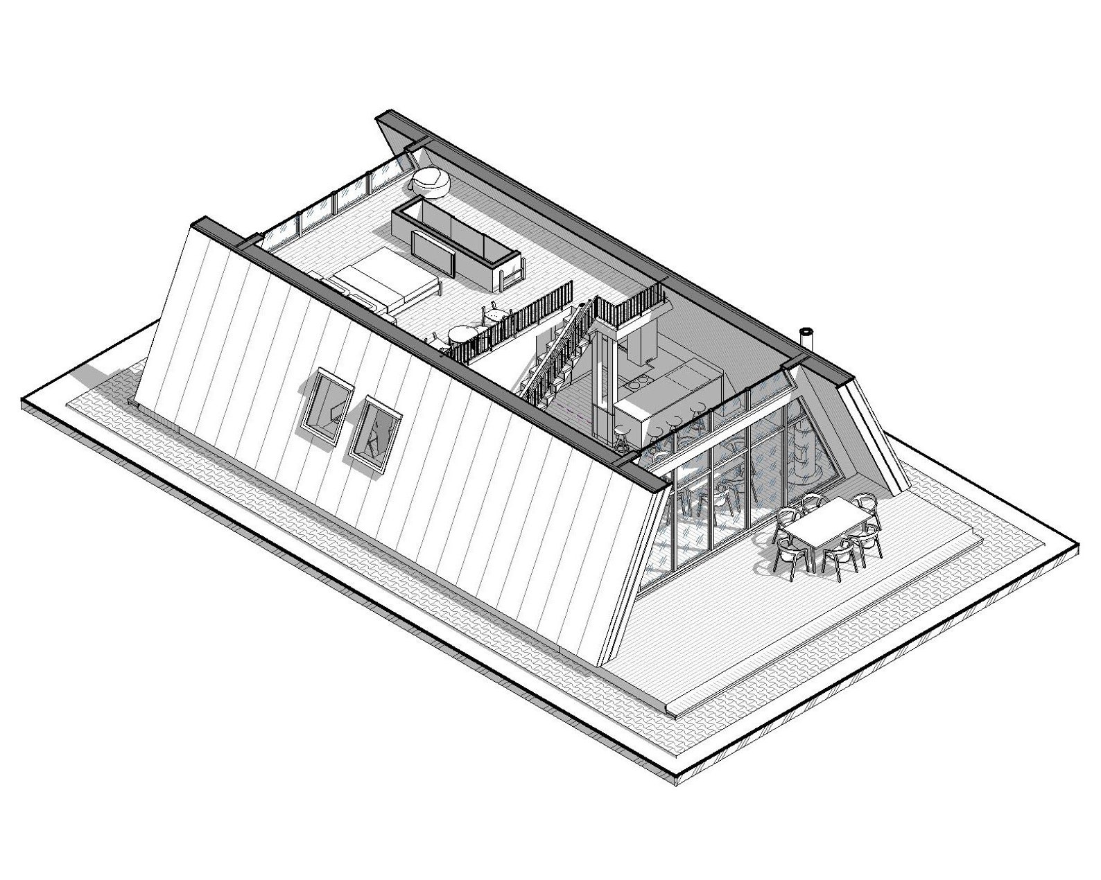 a-frame-floor-plan-barndominium-floor-plans-cabin-house-plans-3