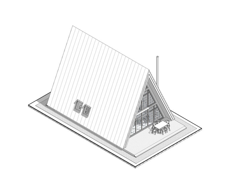 A Frame Floor Plan Barndominium Floor Plans Cabin House Plans 3 a-frame-floor-plan-barndominium-floor-plans-cabin-house-plans-3