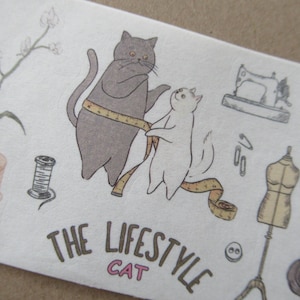 Neko Pet Shop - Etsy