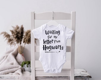 Body bebe tex hotsell