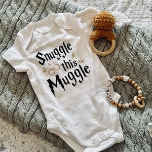  Harry Potter Pijama de forro polar de felpa de manga larga para  bebé niña, estampado de ropa para bebé niña, Gris, rojo y amarillo. : Ropa,  Zapatos y Joyería