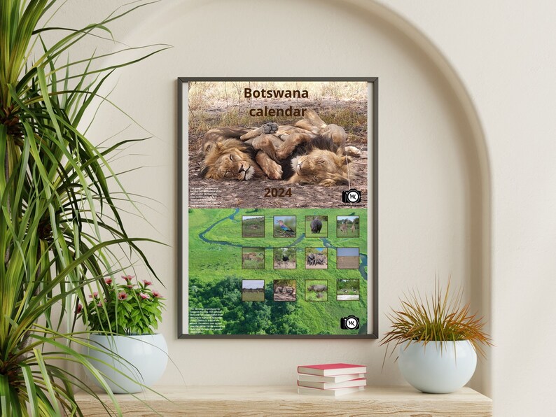 12-month-photo-calendar-2024-photo-prints-photo-gift-for-class-room