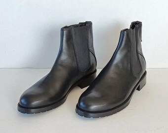 Pair of ALBERTO GUARDIANI - Drive ALBERTO GUARDIANI Blue Suede Driving Loafer Shoes Made in  main image 4