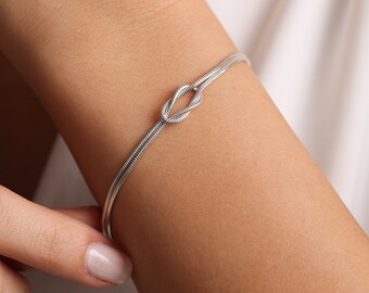 This item is unavailable Etsy