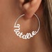 see more listings in the Boucles d'Oreilles section