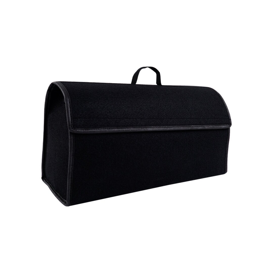 Bella Car Care Car Boot Organiser for Car Large but Compact Etsy