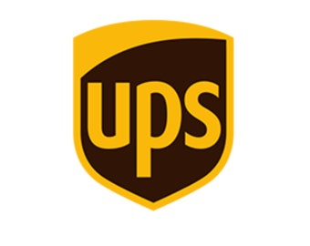 UPS EXPRESS