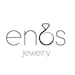 EnosJewelry