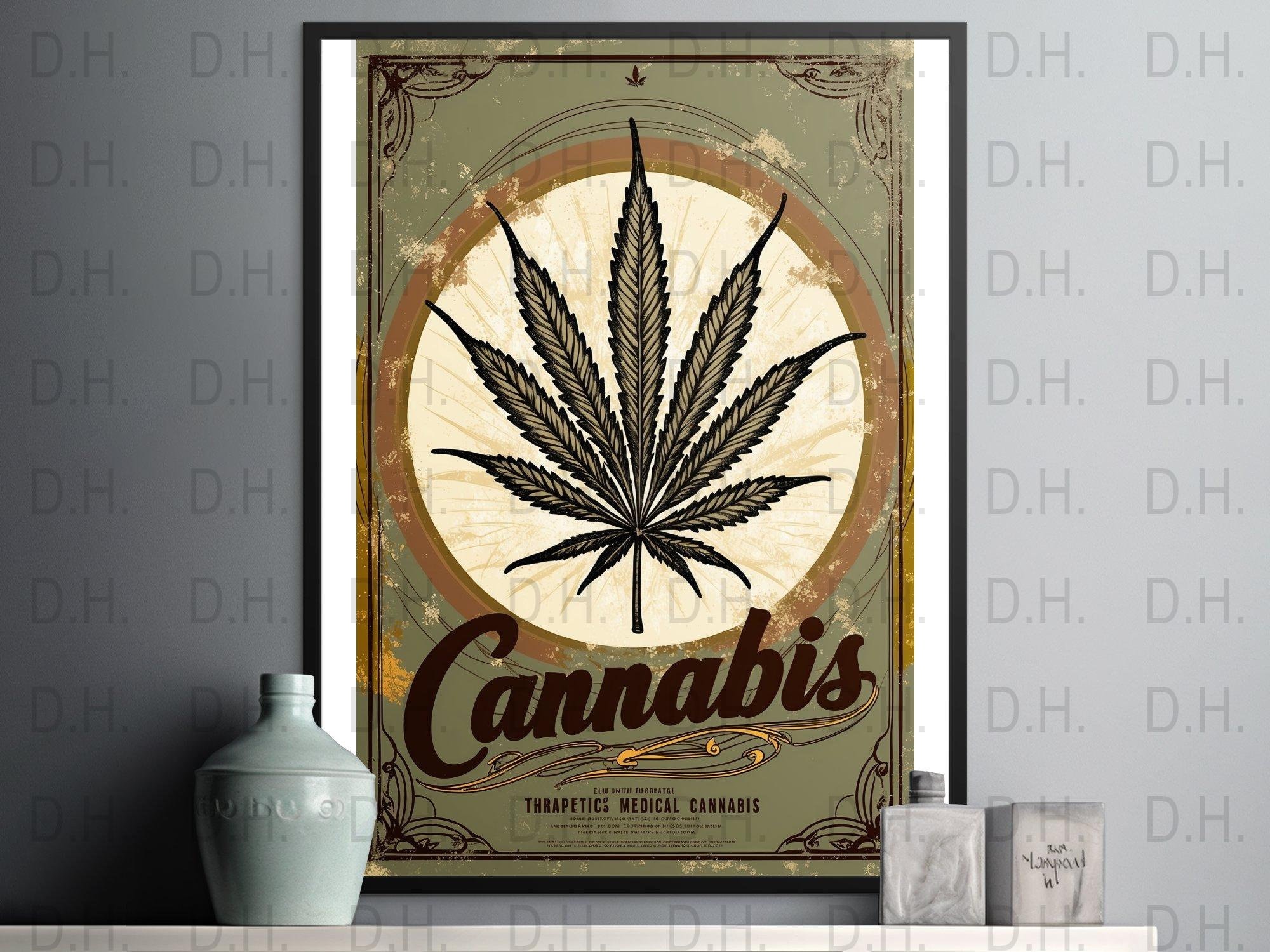 The Office Stoner - Etsy