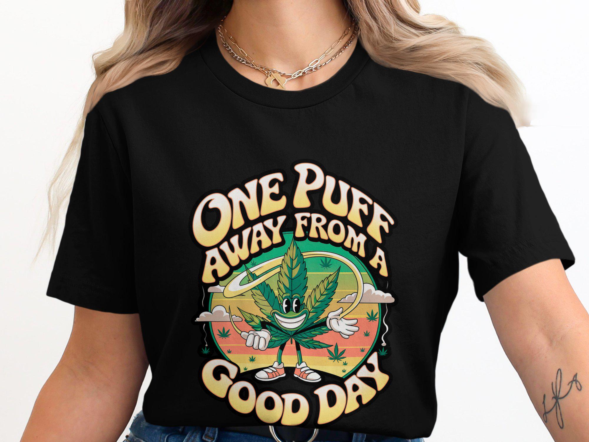 当時物 90s 大麻 マリファナ weed ガンジャ バッズ Tシャツ 00s 【公式 