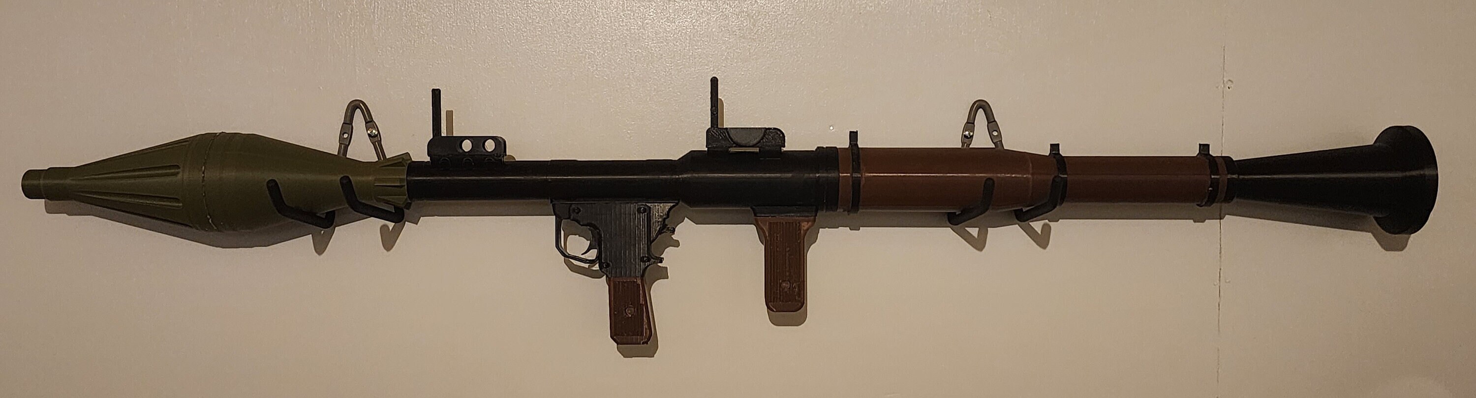 Type 69 RPG Wikipedia, 56 OFF