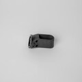 Seatpost Mount for Cervelo Soloist and Cervelo Áspero-5 2025