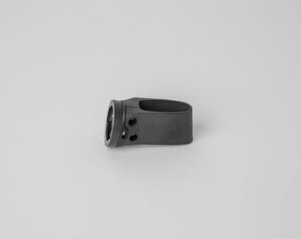 Seatpost Mount for Specialized Tarmac SL8, SL9 and Crux 5