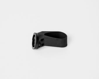 Seatpost Mount for Bianchi Oltre + aquila