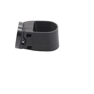 Support de tige de selle pour Megamo Pulse Elite