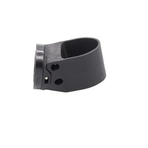 Seatpost Mount for Cannondale Caad13 & Supersix