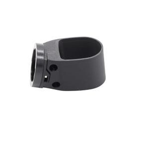 Support de tige de selle pour Colnago C64, E64, V1-R, V2r, V3, C68, V4Rs, G3x