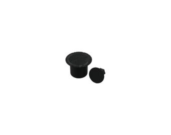 Aerocovers for Quarq + Sram Force DUB crankset