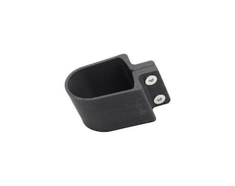 Race number mount for Canyon ultimate 2023 +  Canyon Grail Gen 2