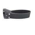 Seatpost Mount for Trek speed concept Gen 2