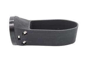 Seatpost Mount for Specialized Venge + Shiv TT