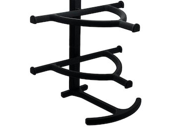 Glasses Stand