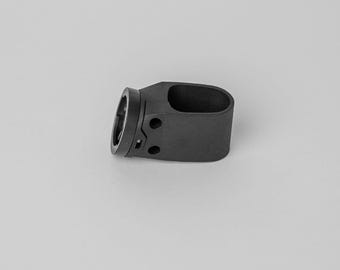 Seatpost Mount for Enve Melee + Fray