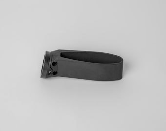 Seatpost Mount for Orbea Ordu