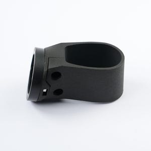 Seatpost Mount - Cube: Agree C62 (2022–2026)