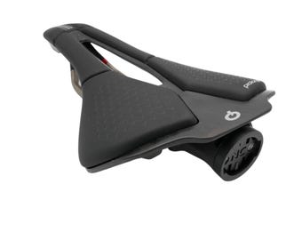 Saddle Mount for Prologo saddles With Airtag option