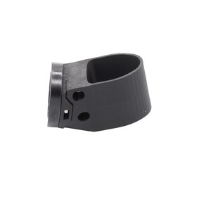 Supporto reggisella per Cannondale Knot 27