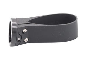 Seatpost Mount for Specialized Venge 2016-2018+ allez 2016-2020