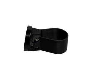 Seatpost Mount for De Rosa Settanta & De Rosa Idol