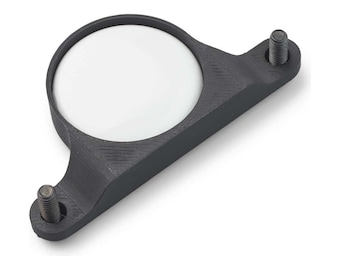 Airtag mount for specialized/Swat, Pinarello MOST and Selle Italia saddles
