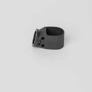 Supporto reggisella per Colnago C64, E64, V1-R, V2r, V3, C68, V4Rs, G3x, G4x