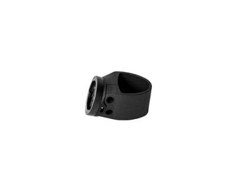 Seatpost Mount for Cervelo R5 and Caledonia 5