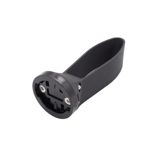 Canyon Aeroad用シートポストマウント SP0079 + SP0066 - Etsy 日本