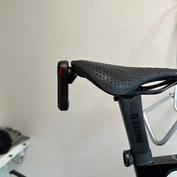 Supporto per luce Swat/Specialized Varia