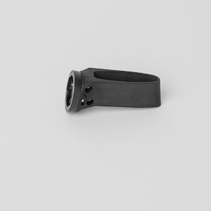 Suporte para espigão de selim para Trek Madone (Geração 7)
