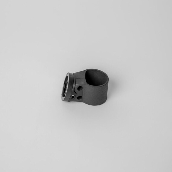 Seatpost Mount for Giant D-fuse. Revolt, Tcx, Defy - Etsy Finland