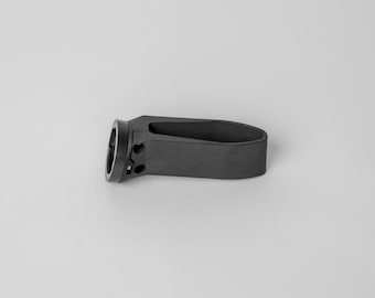 Seatpost Mount for Liv Avow
