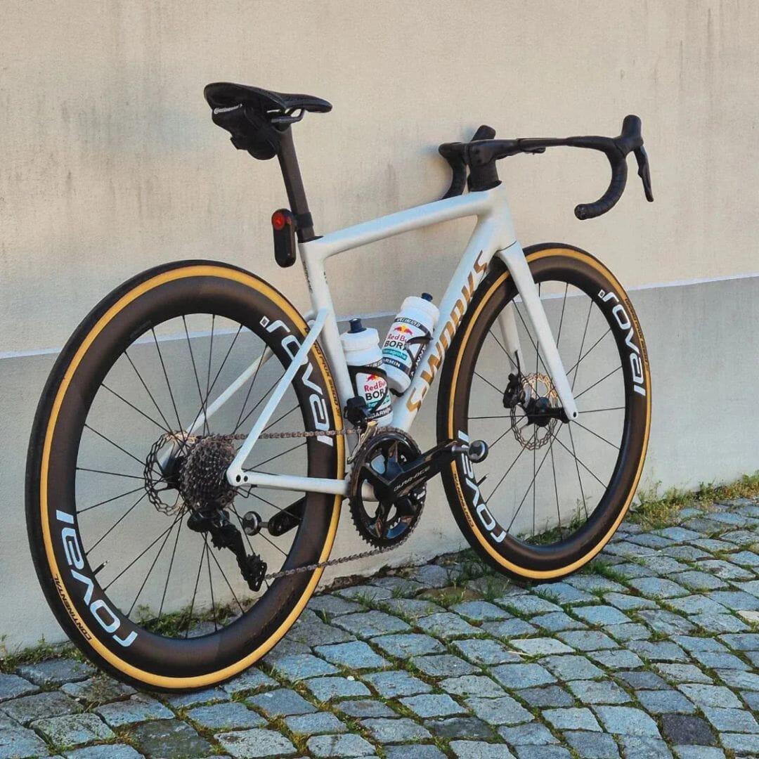 Specialized Tarmac SL8用シートポストマウント - Etsy 日本