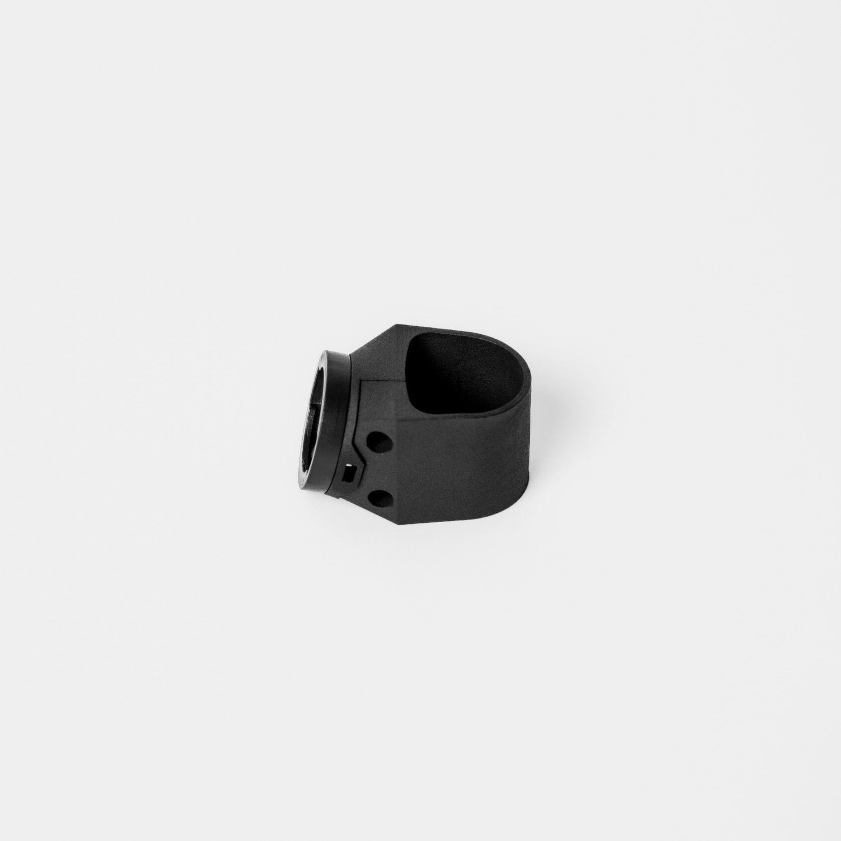 Seatpost Mount for BMC Teammachine 2020-2024 + Teammachine SLR ONE