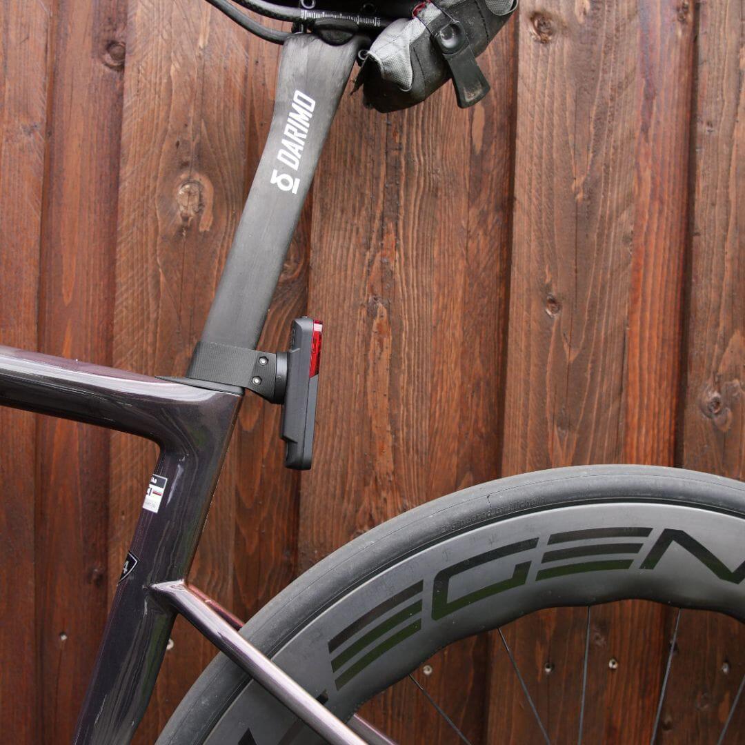 Seatpost Mount for Specialized Tarmac SL8 - Etsy 日本