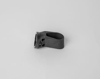 Seatpost Mount for Giant TCR/Liv Langma 2021-2024