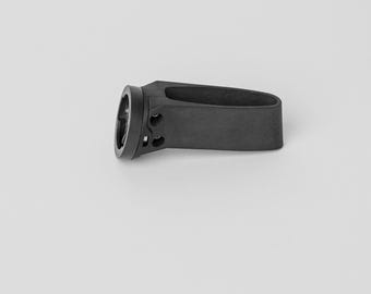 Seatpost Mount for Trek Madone (Gen 7)