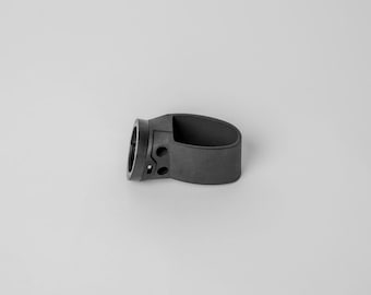 Seatpost Mount for Ridley Noah + Kanzo + Falcn + Grifn RS