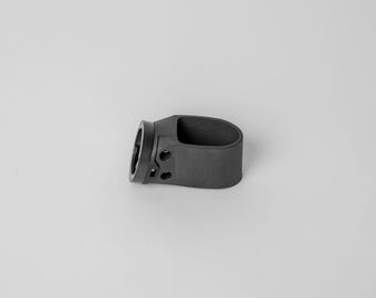 Seatpost Mount for Specialized Tarmac SL6 and Roubaix