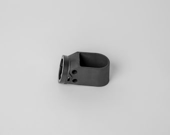 Seatpost Mount for Orbea Orca OMX